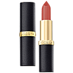L'Oreal Paris Color Riche Moist Matte Lipstick 3.7 g 233 Rouge A Porter