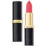 L'Oreal Paris Color Riche Moist Matte Lipstick 3.7 g 284 Peach Perfect