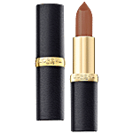 L'Oreal Paris Color Riche Moist Matte Lipstick 3.7 g 289 Cashmere Delicat