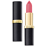 L'Oreal Paris Color Riche Moist Matte Lipstick 3.7 g 208 Cherry Crush