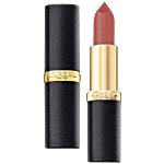 L'Oreal Paris Color Riche Moist Matte Lipstick 3.7 g 242 Rose Nuance