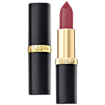 L'Oreal Paris Color Riche Moist Matte Lipstick 3.7 g 247 Hinted Blush