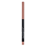 Maybelline New York Color Sensational Lip Liner 0.28 g Totally Toffee