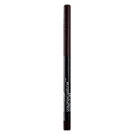Maybelline New York Color Sensational Lip Liner 0.28 g
