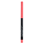 Maybelline New York Color Sensational Lip Liner 0.28 g 