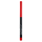 Maybelline New York Color Sensational Lip Liner 0.28 g Very Cherry