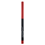 Maybelline New York Color Sensational Lip Liner 0.28 g Brick Red