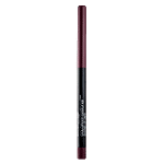Maybelline New York Color Sensational Lip Liner 0.28 g Rich Wine