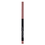Maybelline New York Color Sensational Lip Liner 0.28 g Dusty Rose
