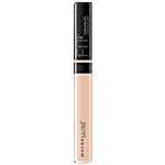 Maybelline New York Fit Me Concealer 6.8 g 15 Fair