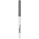 Maybelline New York Lasting Drama Light Liner Eye Pencil- Waterproof 0.28 g Twinkle Black