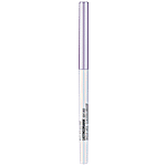 Maybelline New York Lasting Drama Light Liner Eye Pencil- Waterproof 0.28 g Moonlight Purple