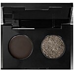 Maybelline New York Lip Studio Python Metallic Lip Kit 2.7 g 10 Piercing