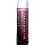 Maybelline New York Colour Sensational Creamy Matte Lipstick, 3.9 g 3.9 g 807 Dried Rose