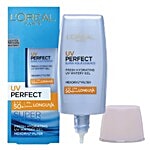 L'Oreal Paris UV Perfect Aqua Essence 30 ml 