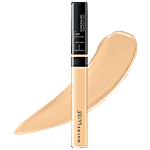 Maybelline New York Fit Me Concealer 6.8 ml 25 Medium