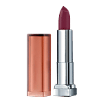 Maybelline New York Color Sensational Creamy Matte Lipstick 3.9 g Pretty Please