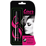 Loreal Paris Liner Magique Eyeliner 3 g