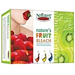 Natures Essence Fruit Fun Fairness Bleach 258 g