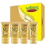 Natures Essence Gold Kit 5 pcs