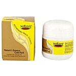 Natures Essence Gold Pack 125 g