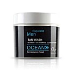 O3+ Exquisite Men Ocean Tan Wash 300 g 