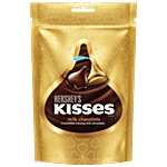 Hersheys  Kisses - Milk Chocolate 100 g