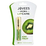 Jovees Hydra Lip Care Kiwi 2 g 