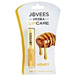 Jovees Hydra Lip Care Honey 2 g 