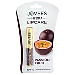 Jovees Hydra Lip Care Passion Fruit 2 g 