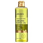 Jovees Hair Regrowth CC Treatment Oil 100 ml