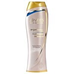 Jovees Hair Repair Shampoo - Argan Kernel Oil, For All Hair Types 125 ml 