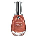 Sally Hansen Diamond Strength No Chip 13.3 ml Antique Bronze