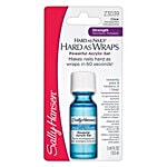 Sally Hansen Hard As Nails Hard As Wraps Nail Hardener 13 ml 