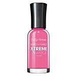 Sally Hansen Hard As Nails Xtreme Wear Nail Polish 11.8 ml All Bright