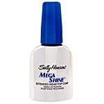 Sally Hansen Mega Shine Top Coat 12.7 ml