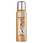 Sally Hansen Airbrush Legs 75 ml Medium Glow