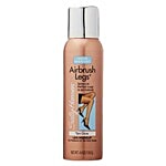 Sally Hansen Airbrush Legs 75 ml Tan Glow