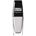 Sally Hansen Triple Shine Nail Polish 10 ml Bait Me