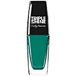 Sally Hansen Triple Shine Nail Polish 10 ml Sensational