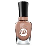 Sally Hansen Miracle Gel Nail Polish 14.7 ml Totem