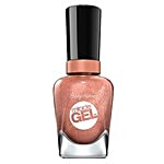 Sally Hansen Miracle Gel Nail Polish 14.7 ml Terra Coppa