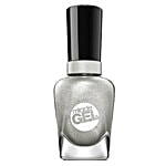 Sally Hansen Miracle Gel Nail Polish 14.7 ml Buffalo Nickel