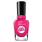 Sally Hansen Miracle Gel Nail Polish 14.7 ml Tipsy Gypsy