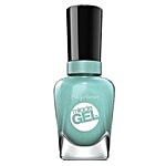 Sally Hansen Miracle Gel Nail Polish 14.7 ml Mintage