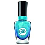Sally Hansen Miracle Gel 14.7 ml Flash-Ionista #346