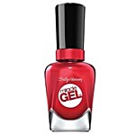 Sally Hansen Miracle Gel 14.7 ml Electric Pop #339