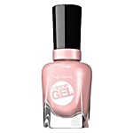 Sally Hansen Miracle Gel 14.7 ml Regal Rose #238