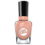 Sally Hansen Miracle Gel 14.7 ml Frill Seeker #184