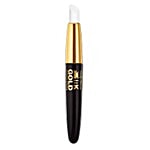 Sally Hansen 18K Gold Cuticle Eraser Gommage Cuticules 6.8 ml 